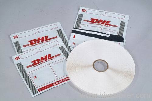 sealing Tape