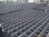 Steel Bar Welded Wire Mesh