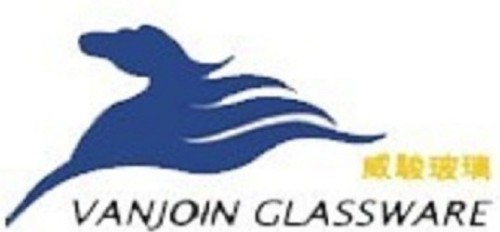 Wuhan Vanjoin Glassware Co., Ltd.