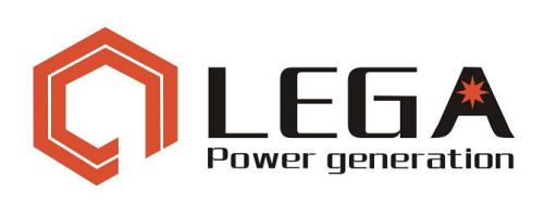 Fujian Everstrong Lega Power Equipments Co.,Ltd