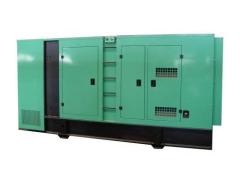 Fujian Everstrong Lega Power Equipments Co.,Ltd