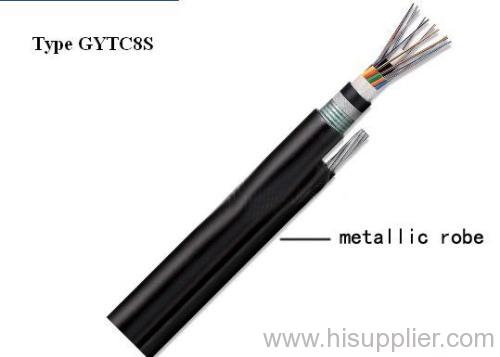 fiber optical Cable