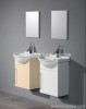 Bathroom cabinet,Wooden cabinet,bathroom furniture,sanitary ware,MDF