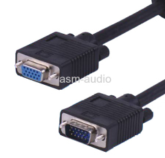 VGA Monitor Cable