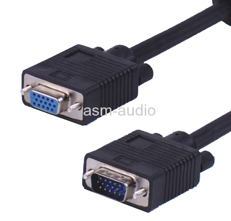 VGA Cables