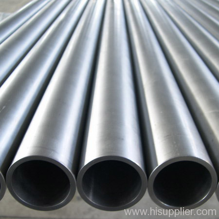 alloy steel