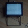 LED Flood Light