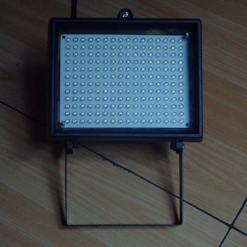 LED Flood Light