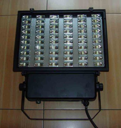 LED Floodlight Light