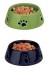 dog bowls