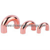 Copper U Bend