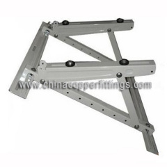 Roof Brackets