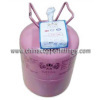 Air conditioner refrigerant