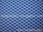 Expanded Plate Mesh