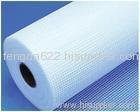 Fiberglass mesh