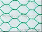 Hexagonal Wire Mesh