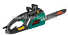 1600W Electric Chain Saw With GS CE EMC