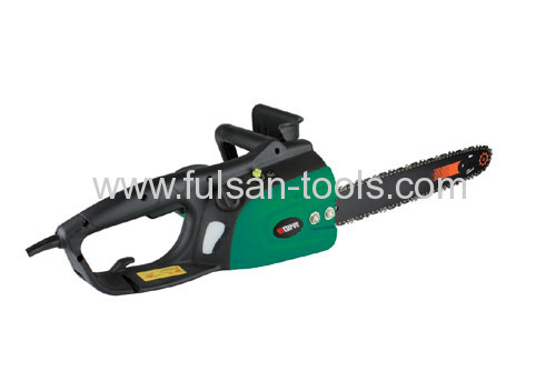 1600W power chain saw