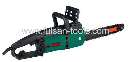 2200W electric chain saw