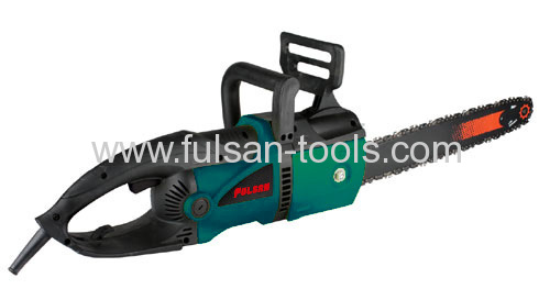 2400W Chain Saw