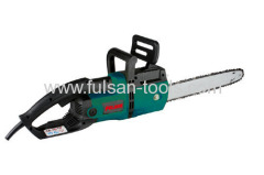 2000W electric garden saw