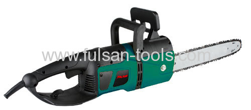 2200W electric chain saws