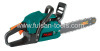 2KW Gasoline Chain Saw With GS CE