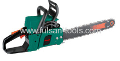 52cc petrol chainsaw