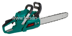 25.4CC 900W Gasoline Chain Saw With GS CE