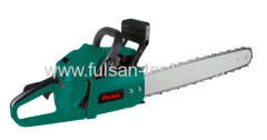 62CC 2200W Gasoline Chain Saw With GS CE