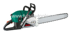 89 4CC gasoline chain saw