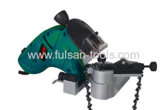 130W gasoline chain saw