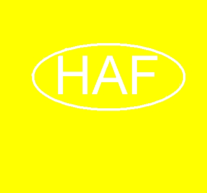 Huachangfeng Equipment Inc.