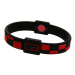 phiten sports bracelets