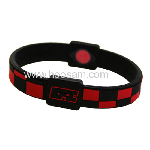 phiten sports bracelets