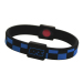 phiten sports bracelets