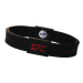 phiten sports bracelets