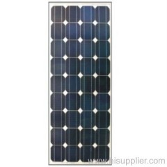 80w solar panels