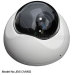 3.5"plastic Dome Camera