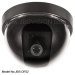 Sony/Sharp Color CCD Camera