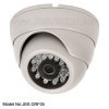 IR Dome Camera