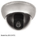 Color Video Security Vandal Dome IR Camera