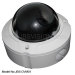 4.5-inch Vandalproof Dome Camera Lens