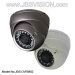 CCTV Security IR Vandal Dome Camera