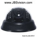 CCTV IR Vandal Proof Color Dome Camera