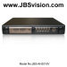 16channel H.264 network realtime CCTV DVR,network center management system,mobile phone surveillance