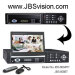 16channel H.264 network realtime CCTV DVR,network center management system,mobile phone surveillance