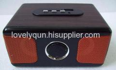 mobile mini speaker