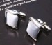 Opal Cufflinks