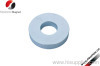 Neodymium Magnet